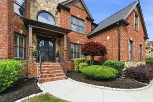2420 Hopehaven Way, Hoschton, GA 30548 - Photo 2