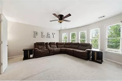 2420 Hopehaven Way, Hoschton, GA 30548 - Photo 42