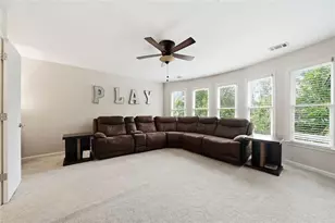 2420 Hopehaven Way, Hoschton, GA 30548 - Photo 42