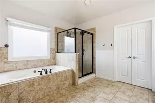 2420 Hopehaven Way, Hoschton, GA 30548 - Photo 26