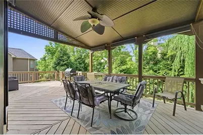 2420 Hopehaven Way, Hoschton, GA 30548 - Photo 46
