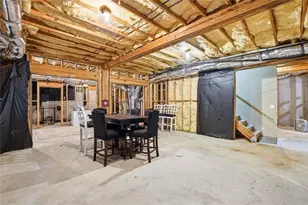 2420 Hopehaven Way, Hoschton, GA 30548 - Photo 44