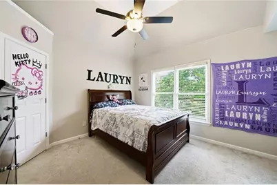 2420 Hopehaven Way, Hoschton, GA 30548 - Photo 40