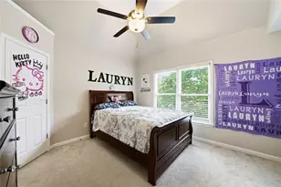 2420 Hopehaven Way, Hoschton, GA 30548 - Photo 40
