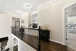 2420 Hopehaven Way, Hoschton, GA 30548 - Photo 18