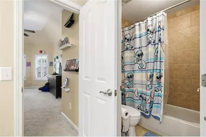 2420 Hopehaven Way, Hoschton, GA 30548 - Photo 38
