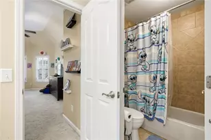 2420 Hopehaven Way, Hoschton, GA 30548 - Photo 38
