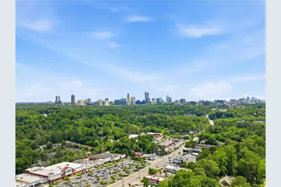 2031 Chastain Park Court NE, Atlanta, GA 30342 - Photo 24