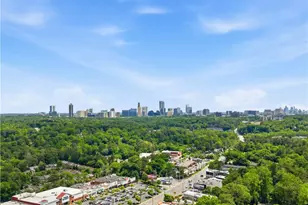 2031 Chastain Park Ct NE, Atlanta, GA 30342 - Photo 24