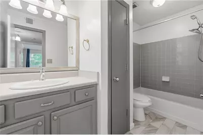 2031 Chastain Park Court NE, Atlanta, GA 30342 - Photo 14