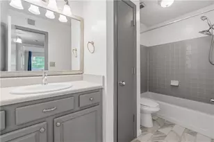 2031 Chastain Park Ct NE, Atlanta, GA 30342 - Photo 14