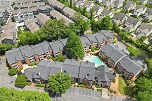 2031 Chastain Park Ct NE, Atlanta, GA 30342 - Photo 36