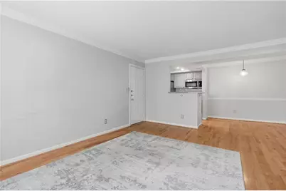 2031 Chastain Park Court NE, Atlanta, GA 30342 - Photo 6