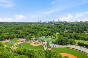 2031 Chastain Park Ct NE, Atlanta, GA 30342 - Photo 28