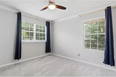 2031 Chastain Park Court NE, Atlanta, GA 30342 - Photo 12