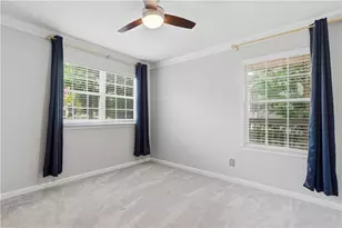 2031 Chastain Park Ct NE, Atlanta, GA 30342 - Photo 12