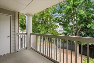 2031 Chastain Park Ct NE, Atlanta, GA 30342 - Photo 18