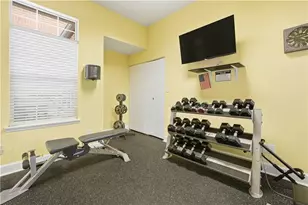 2031 Chastain Park Ct NE, Atlanta, GA 30342 - Photo 22