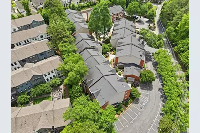 2031 Chastain Park Court NE, Atlanta, GA 30342 - Photo 34