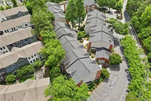 2031 Chastain Park Ct NE, Atlanta, GA 30342 - Photo 34