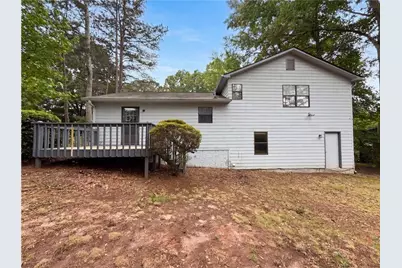 3193 Pinto Drive, Powder Springs, GA 30127 - Photo 22