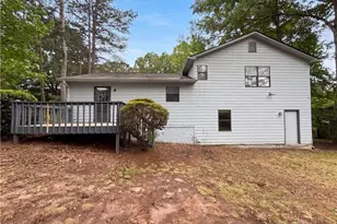 3193 Pinto Dr, Powder Springs, GA 30127 - Photo 22