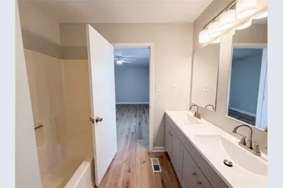 3193 Pinto Drive, Powder Springs, GA 30127 - Photo 18