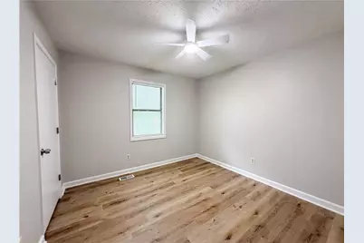 3193 Pinto Drive, Powder Springs, GA 30127 - Photo 14