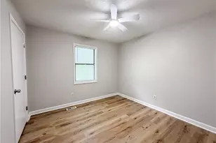 3193 Pinto Dr, Powder Springs, GA 30127 - Photo 14