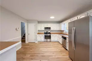 3193 Pinto Dr, Powder Springs, GA 30127 - Photo 6