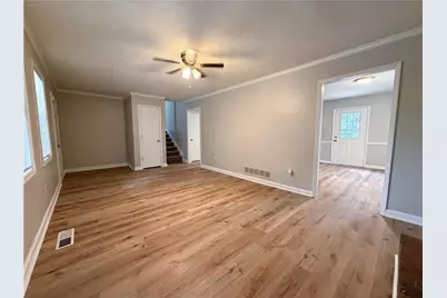 3193 Pinto Drive, Powder Springs, GA 30127 - Photo 10