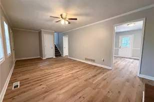 3193 Pinto Dr, Powder Springs, GA 30127 - Photo 10