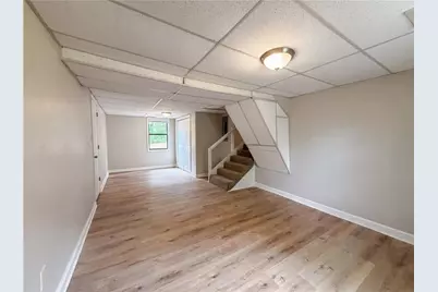 3193 Pinto Drive, Powder Springs, GA 30127 - Photo 20