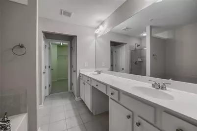 1472 Bellsmith Drive, Roswell, GA 30076 - Photo 16
