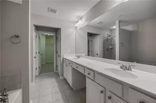 1472 Bellsmith Dr, Roswell, GA 30076 - Photo 16