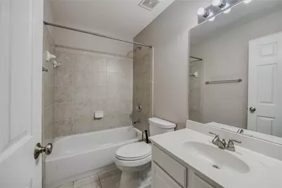 1472 Bellsmith Drive, Roswell, GA 30076 - Photo 18