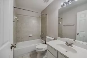 1472 Bellsmith Dr, Roswell, GA 30076 - Photo 18
