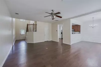 1472 Bellsmith Drive, Roswell, GA 30076 - Photo 4