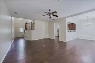 1472 Bellsmith Dr, Roswell, GA 30076 - Photo 4