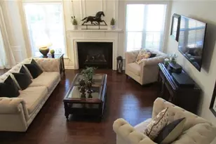 1472 Bellsmith Dr, Roswell, GA 30076 - Photo 6