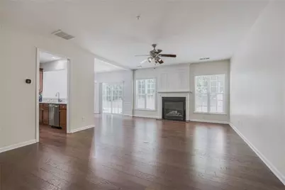 1472 Bellsmith Drive, Roswell, GA 30076 - Photo 8