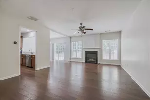 1472 Bellsmith Dr, Roswell, GA 30076 - Photo 8
