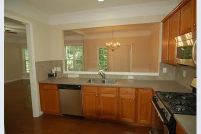 1472 Bellsmith Drive, Roswell, GA 30076 - Photo 10