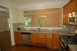1472 Bellsmith Dr, Roswell, GA 30076 - Photo 10