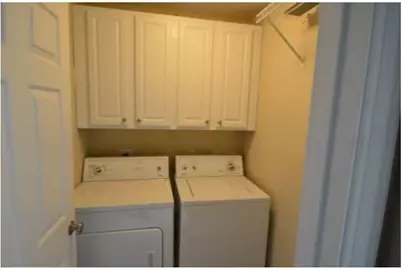 1472 Bellsmith Drive, Roswell, GA 30076 - Photo 14