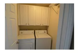 1472 Bellsmith Dr, Roswell, GA 30076 - Photo 14