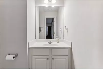 1472 Bellsmith Drive, Roswell, GA 30076 - Photo 12
