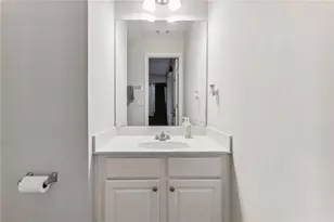 1472 Bellsmith Dr, Roswell, GA 30076 - Photo 12