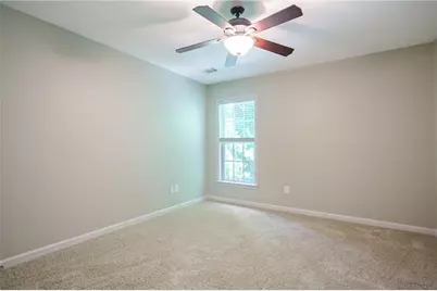 1472 Bellsmith Drive, Roswell, GA 30076 - Photo 20