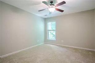 1472 Bellsmith Dr, Roswell, GA 30076 - Photo 20
